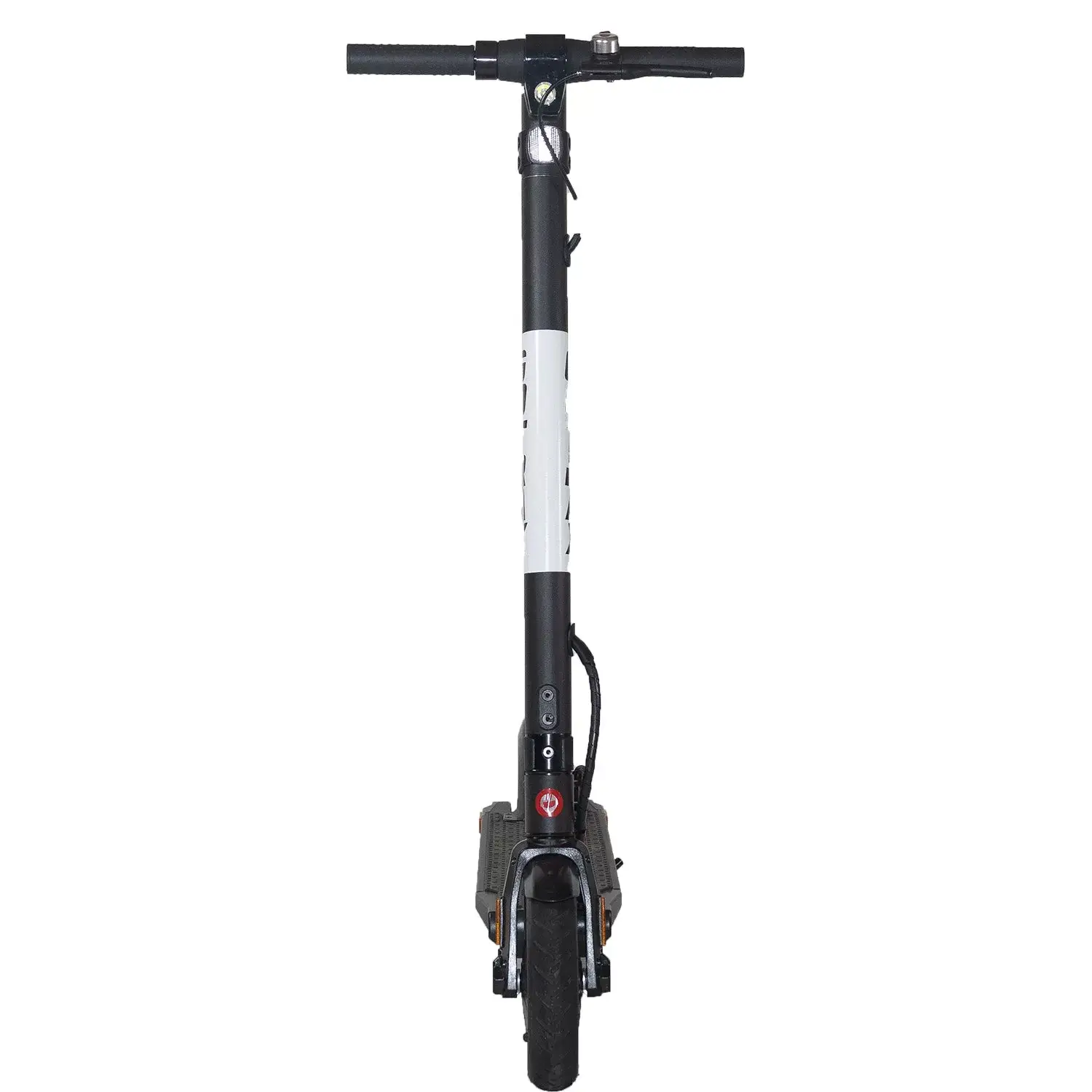 XR Elite Electric Scooter
