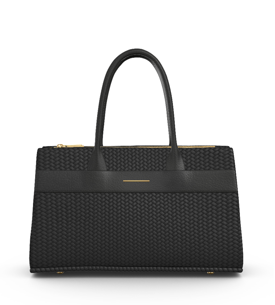 Courante Large Carryall