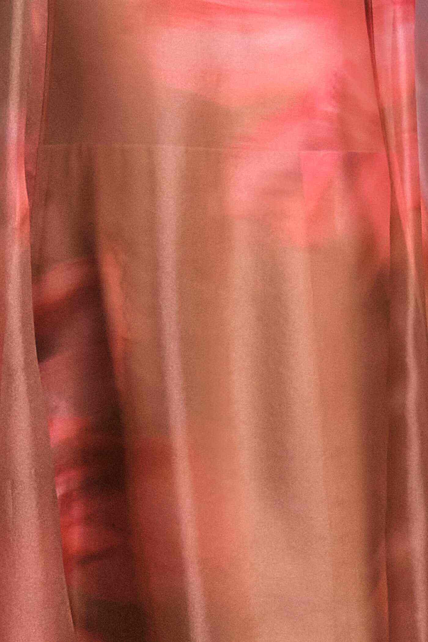 TestAnnika Gown