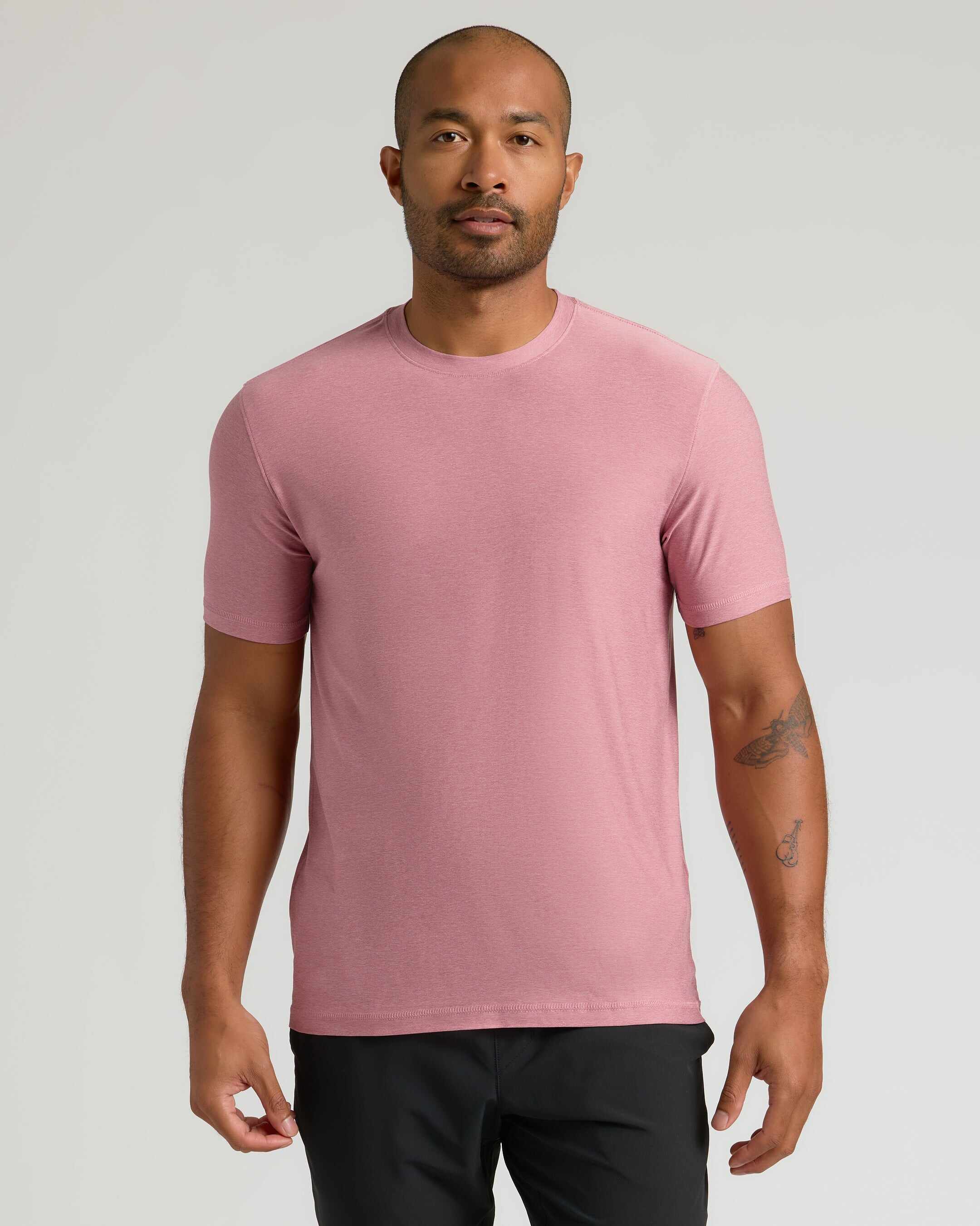 Limited Spring Active Crew 6-Pack