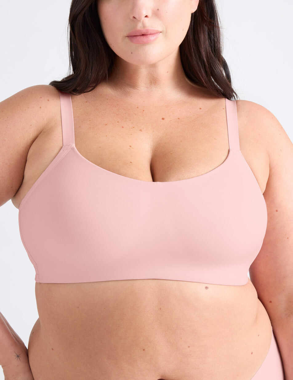 The One&Only Scoop Bra™