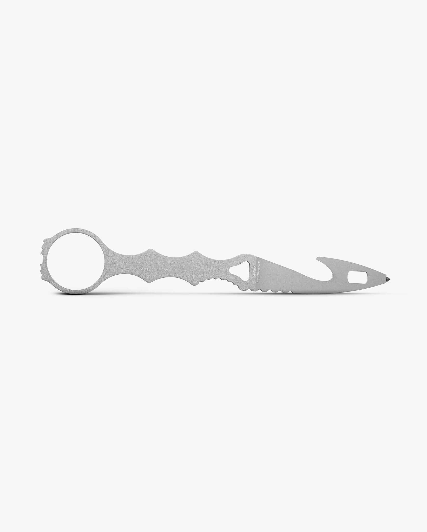 SOCP® Rescue Tool | Gray