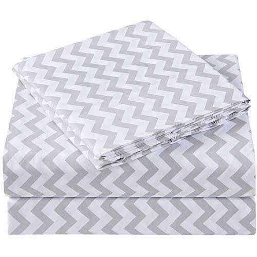 Hotel Luxury Extra Deep Pocket up to 21