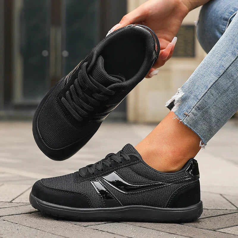Mirelix | Elegant Shoes