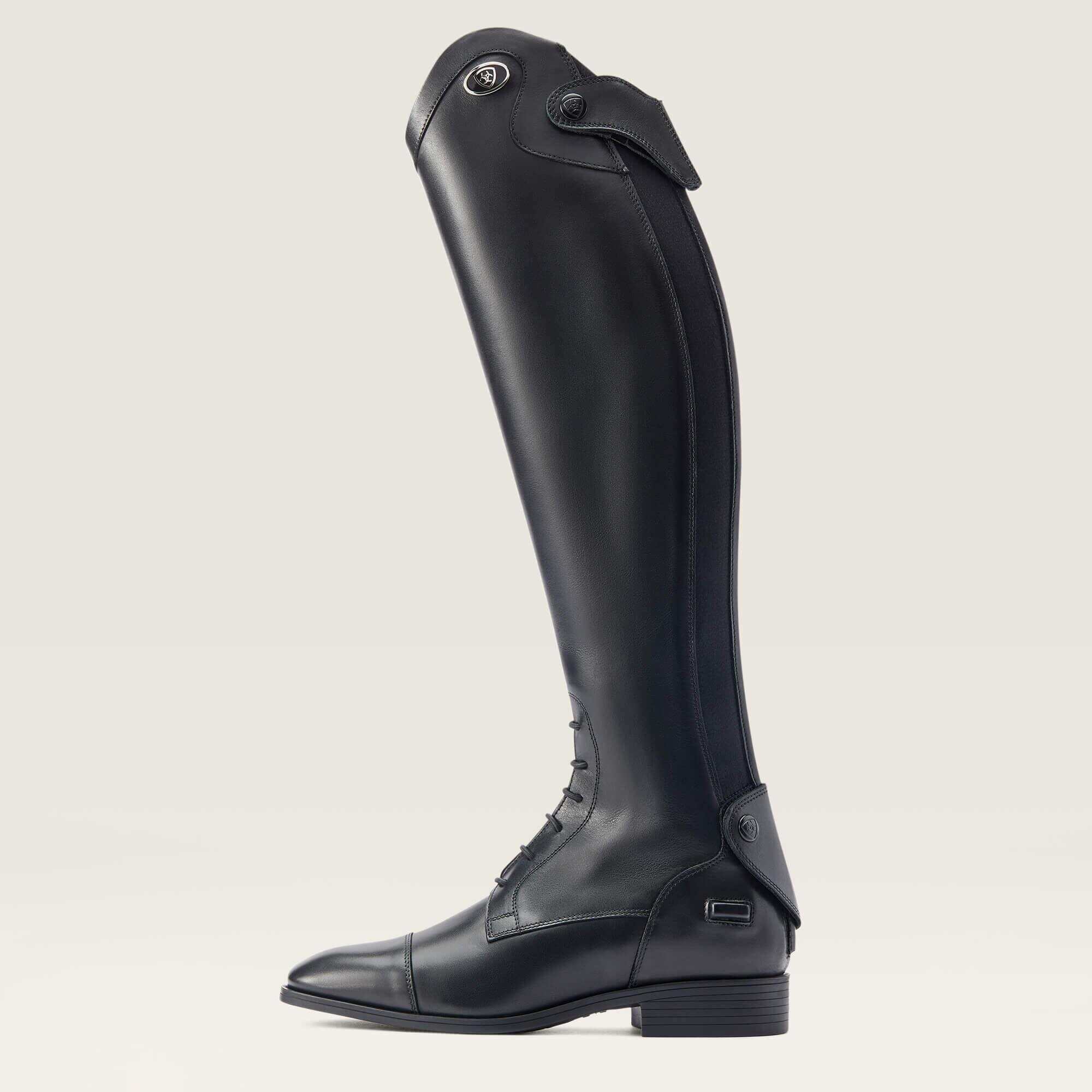 Ravello Tall Riding Boot
