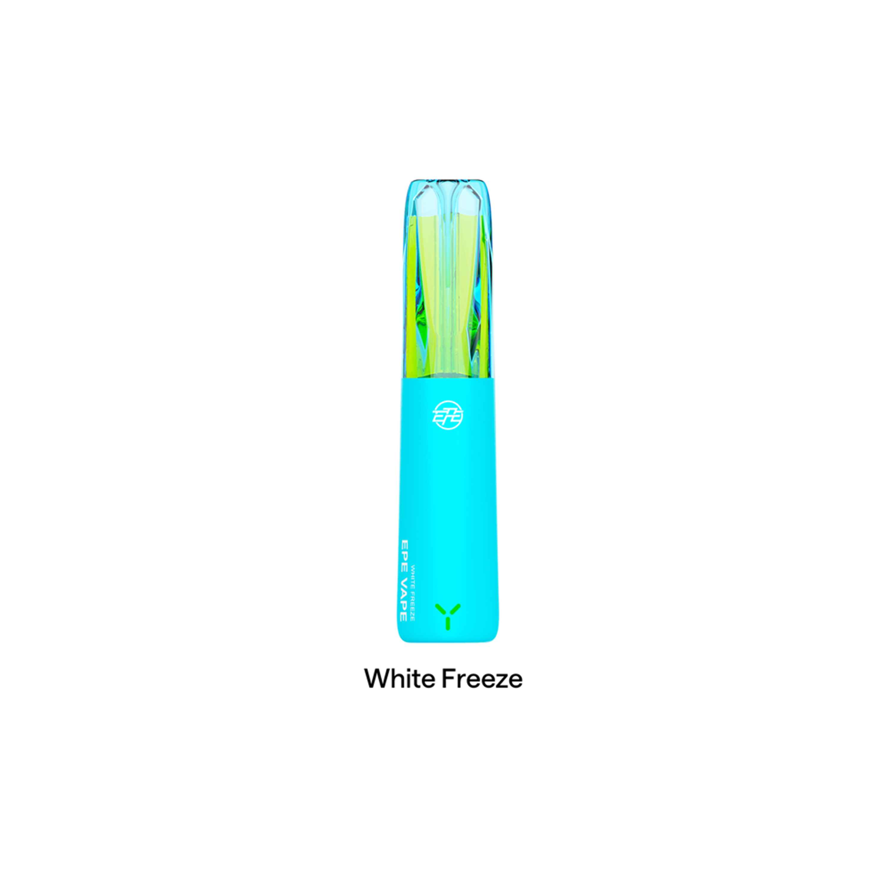 EPE Clover 8000 Puffs Disposable Vape