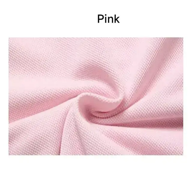 🔥Spring Fresh Sale 🎁  20 Shirts Of Different Colors (both men  and women)