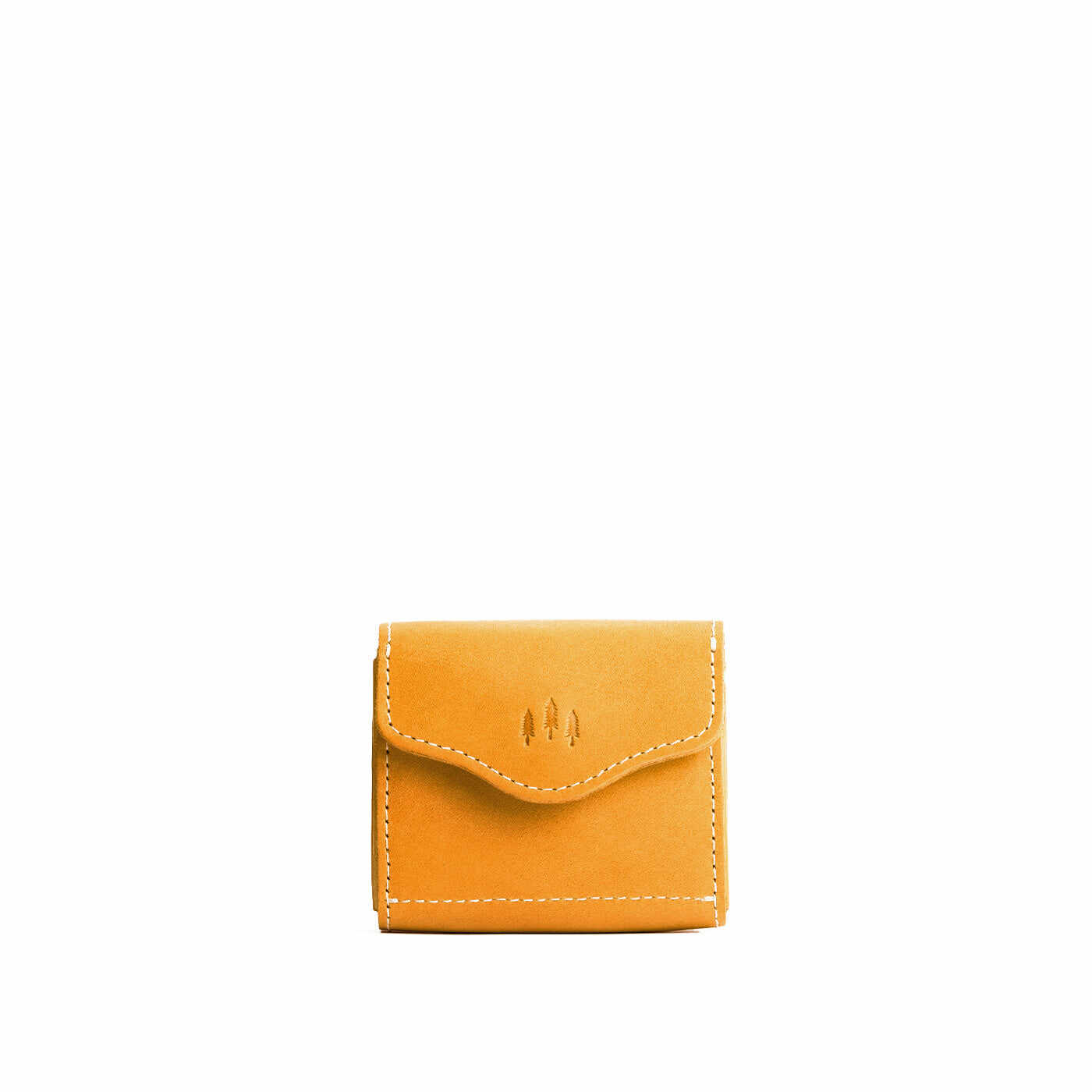Small Bozeman Wallet