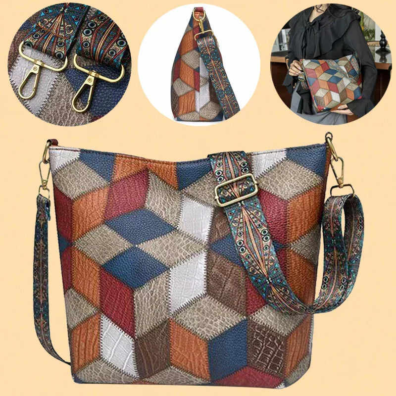 Kelay | Elegant Shoulder Bag