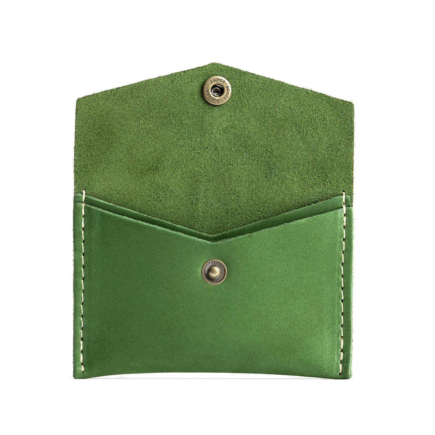 Mini Envelope Wallet