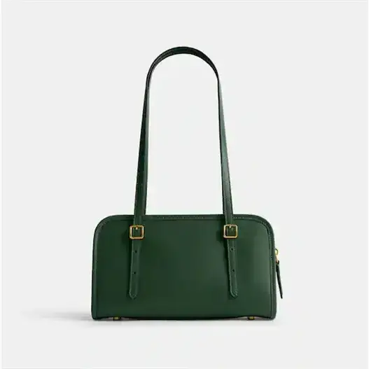 Classic handbags