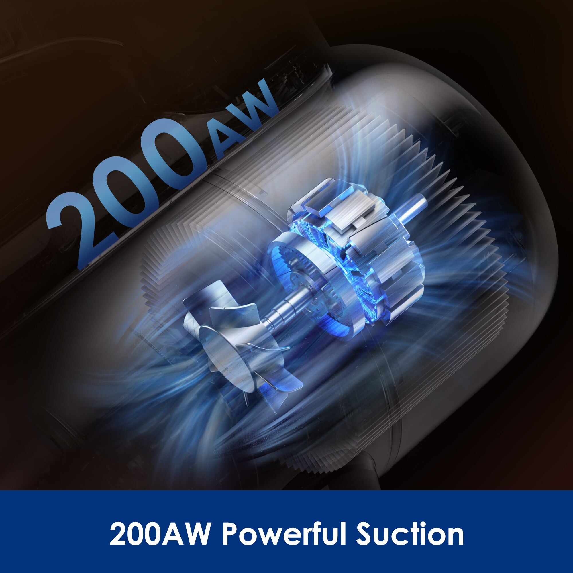 Tineco PURE ONE S70 Cordless Smart Vacuum