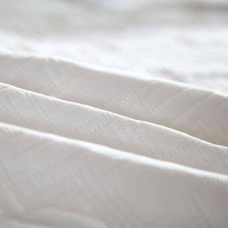 Artic Premium Quilt Cover Set