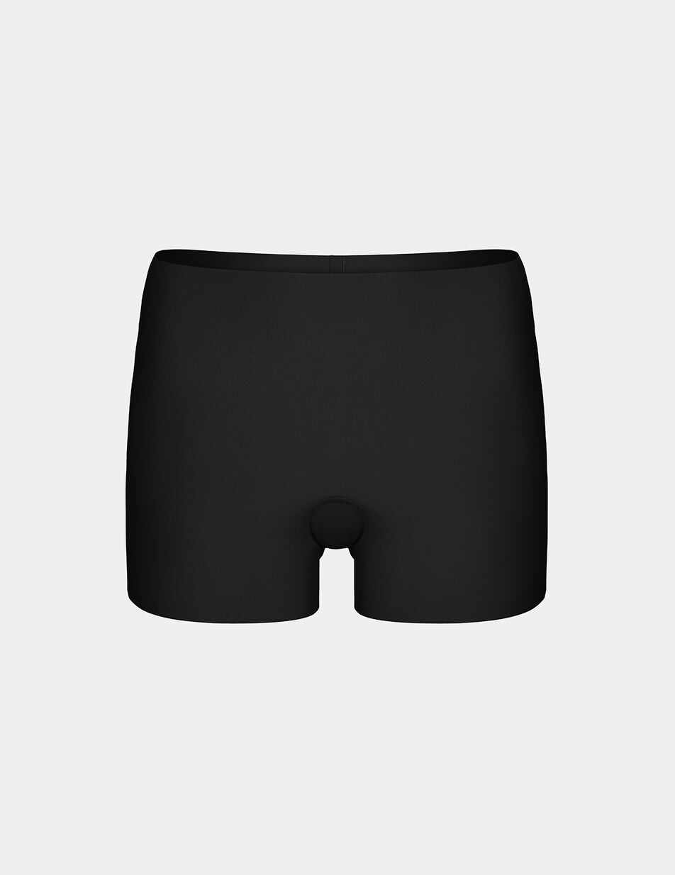 Super Leakproof® Dream Short
