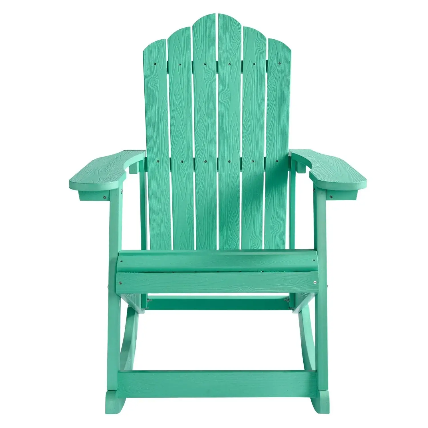 Urgent Stock Liquidation: Final Drop – Shop Now or Regret Later!