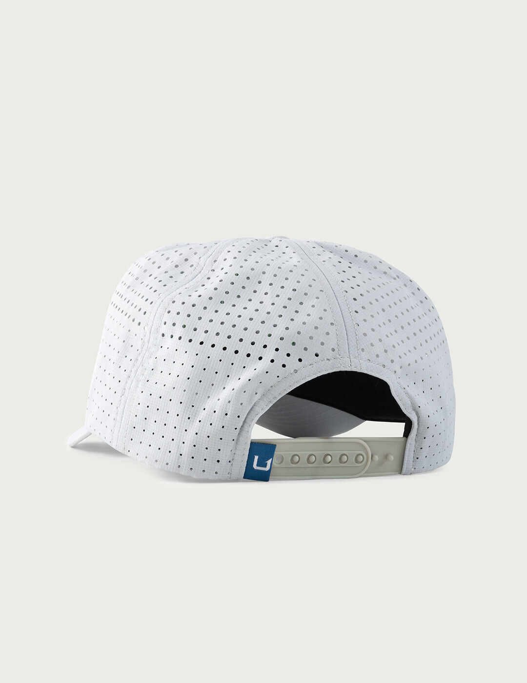 Patch Performance Rope Hat