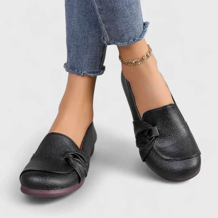 Ivarynn | Elegant Shoes