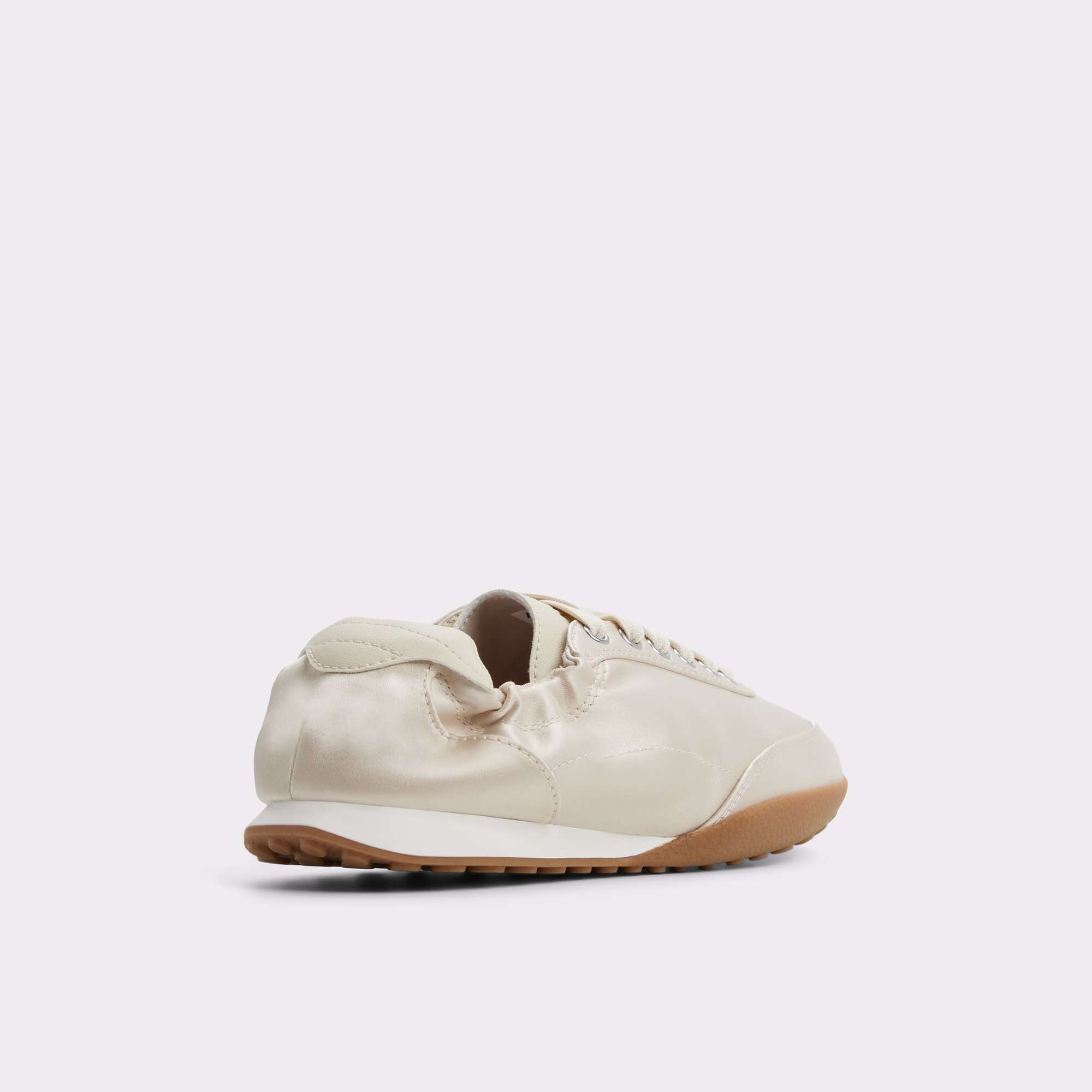 Balletsnkr
