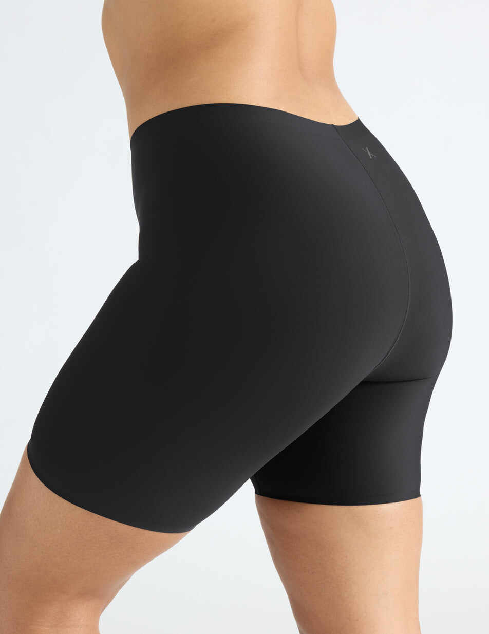 Thigh Saver® 6”