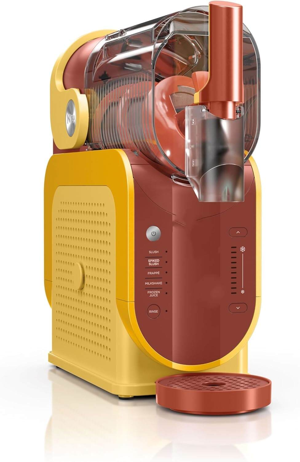 💥Limited Availability💥SLUSHi Professional Frozen Drink Maker