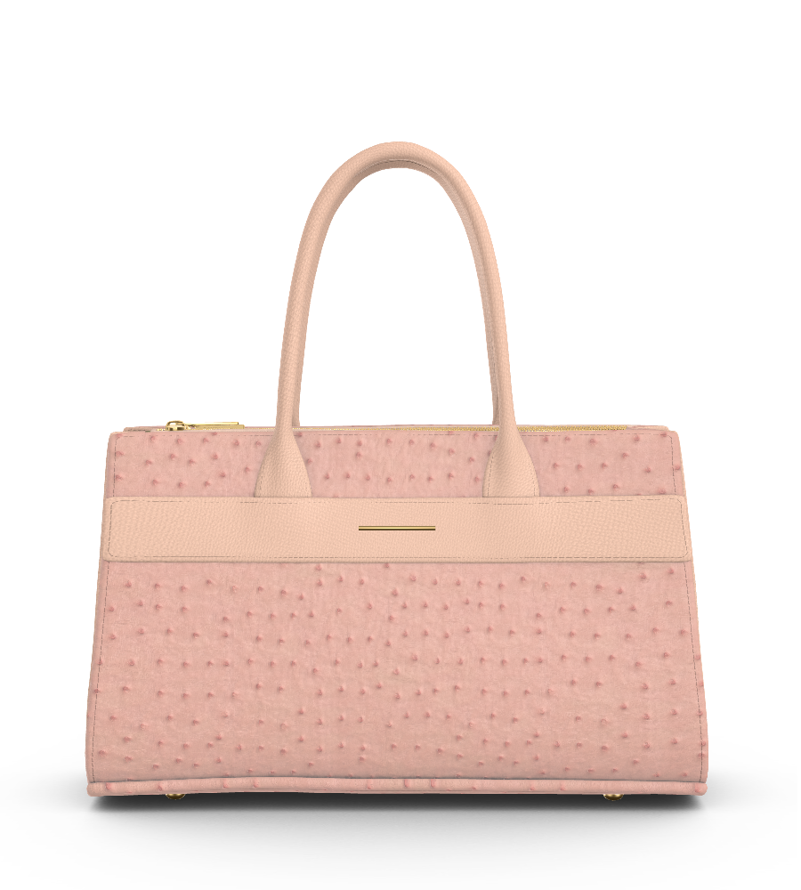 Courante Large Carryall
