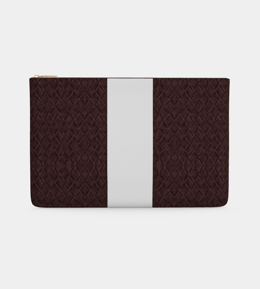 Custom Adagio Laptop Sleeve