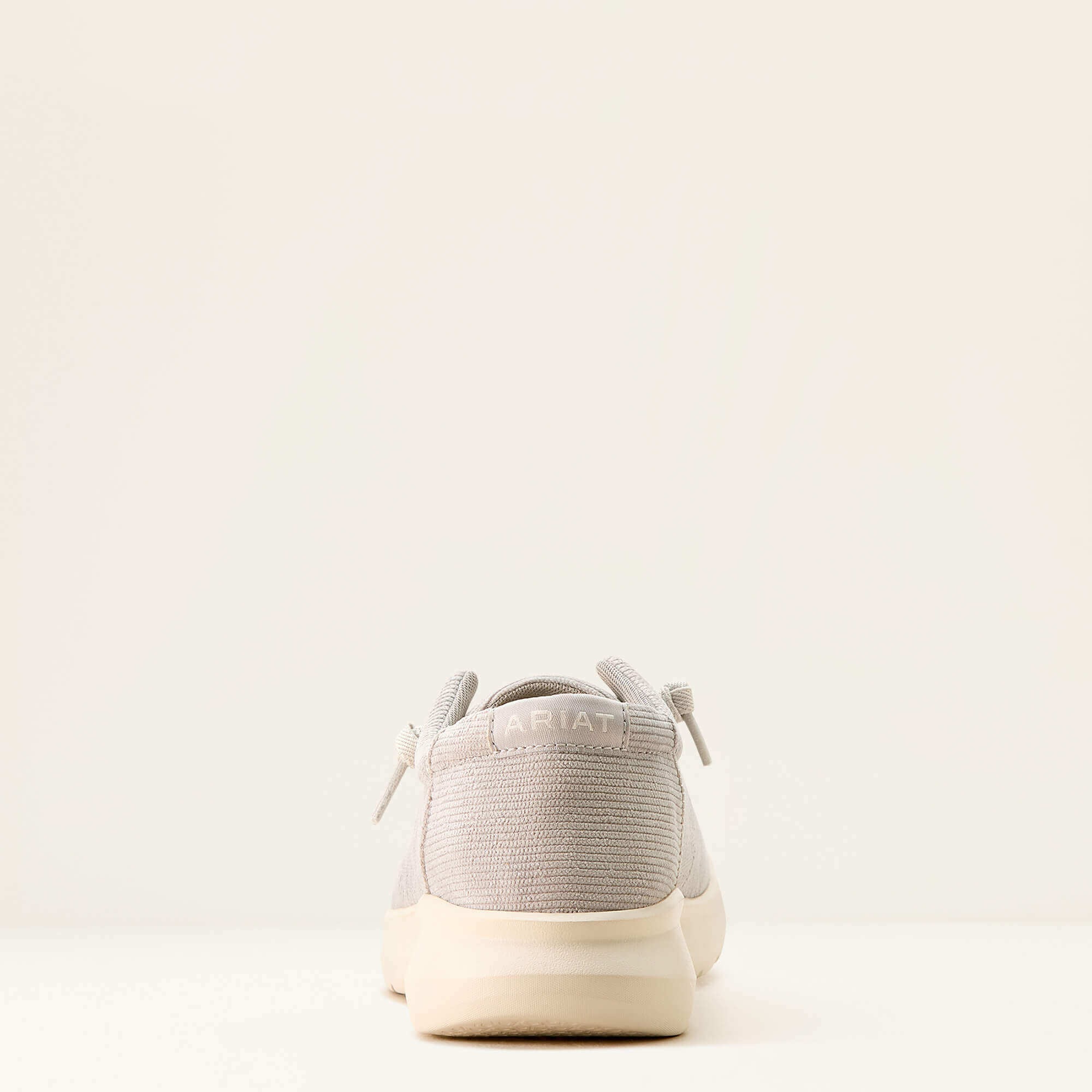 Hilo Shoe
