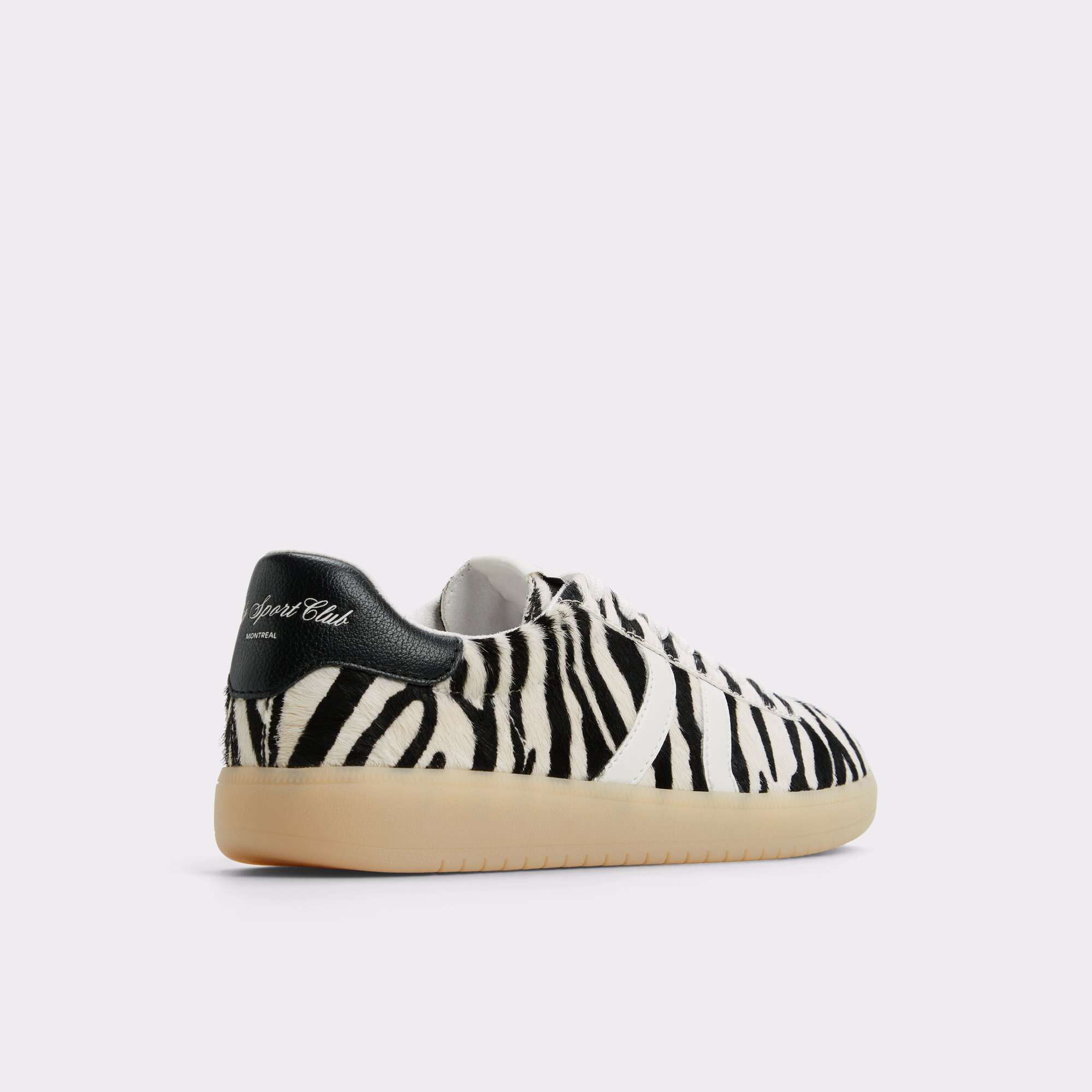 Chicsneaker