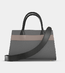 Custom Courante Carryall