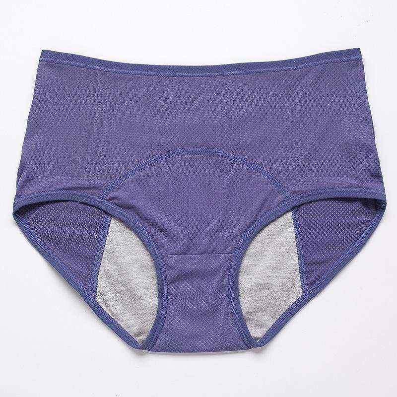 🎉🔥LAST DAY 49% OFF🔥--2023 Leak Proof Protective Panties