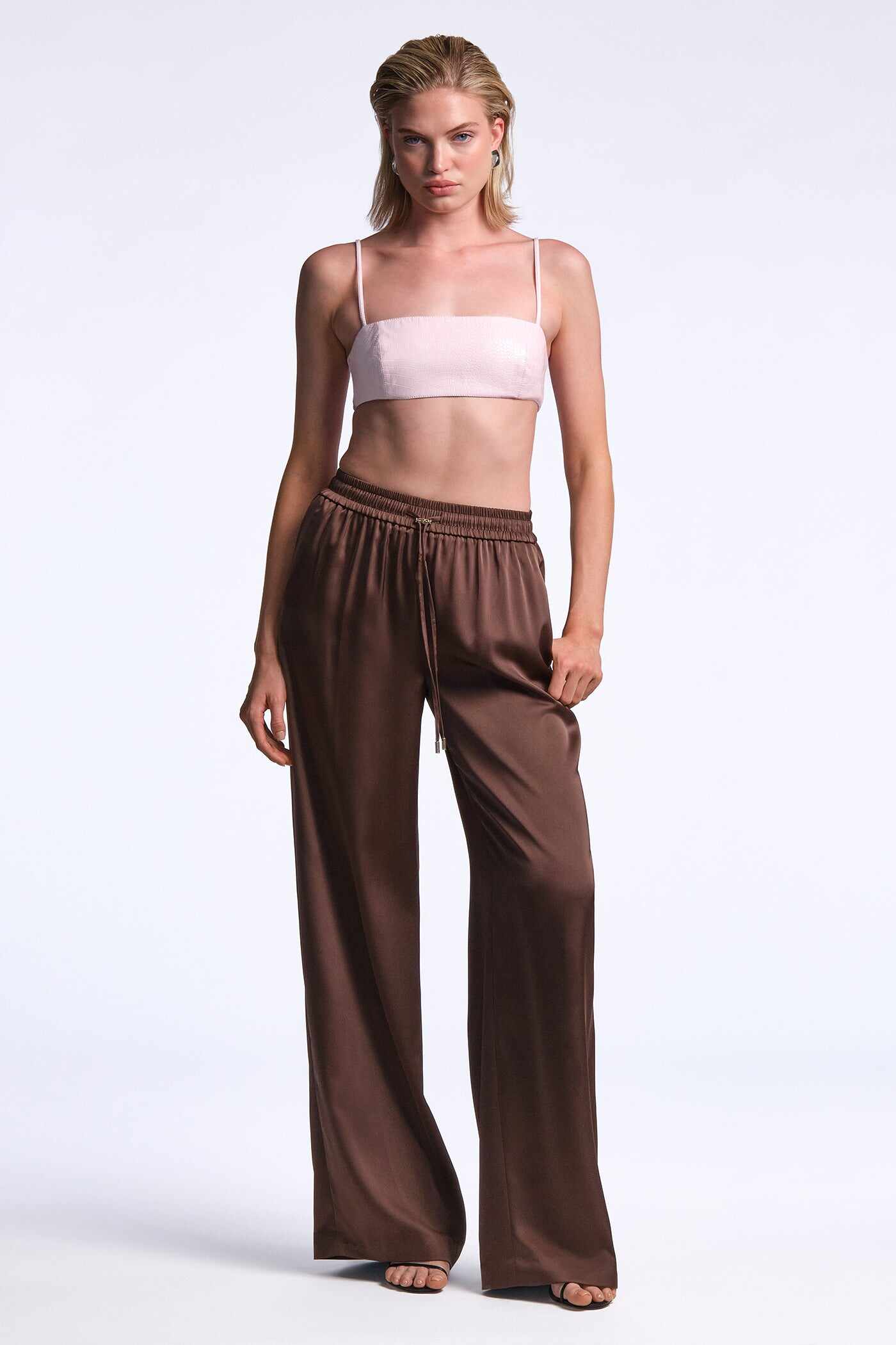 Amara Pant