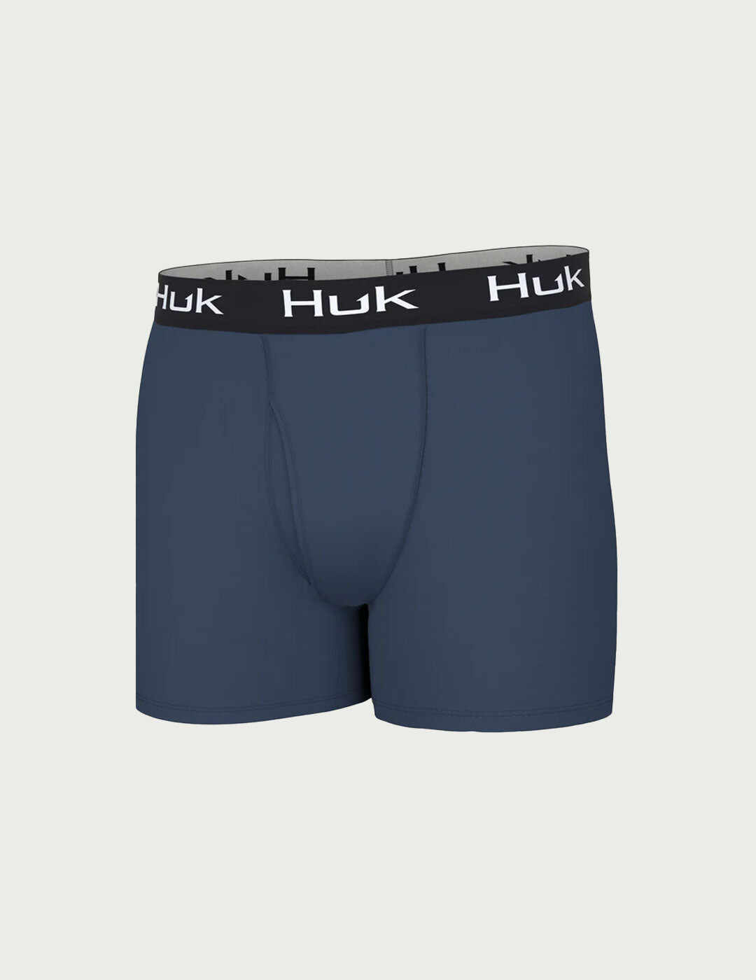Pursuit Performance Boxer