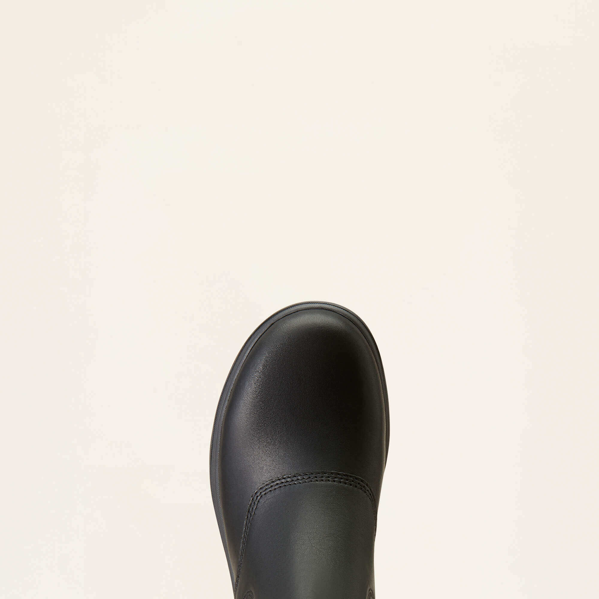 Barnyard Twin Gore II Waterproof Boot