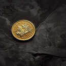 2023 $10 Everlasting Maple Leaf - Pure Gold Coin