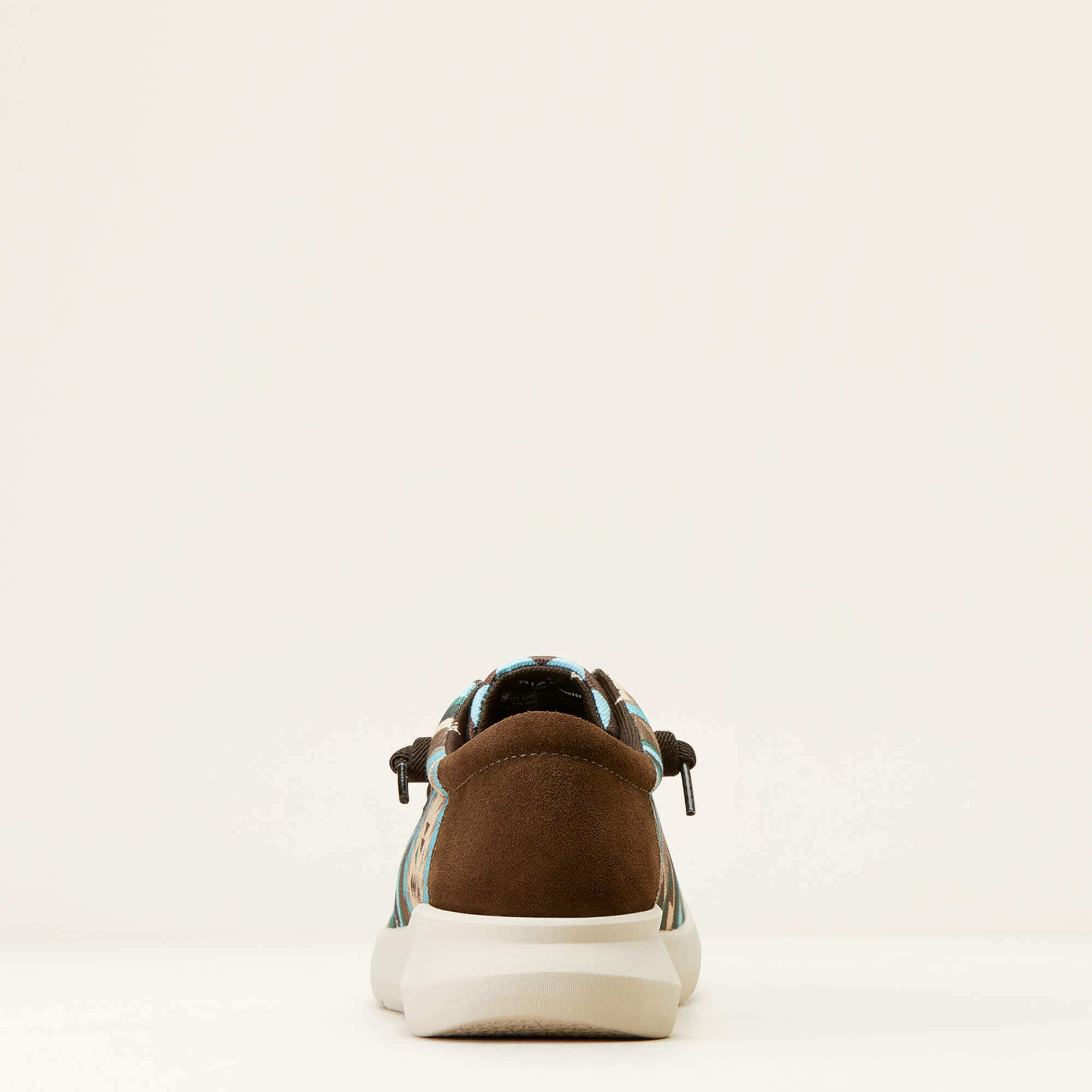 Hilo Shoe