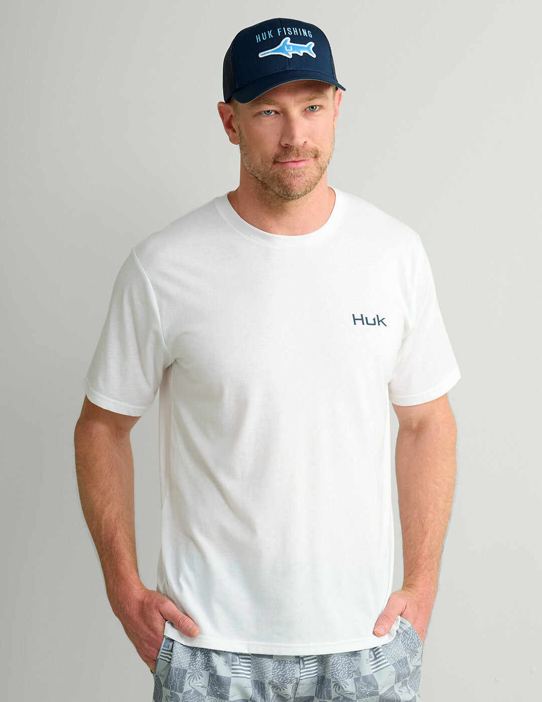 KC Americana Series Tee