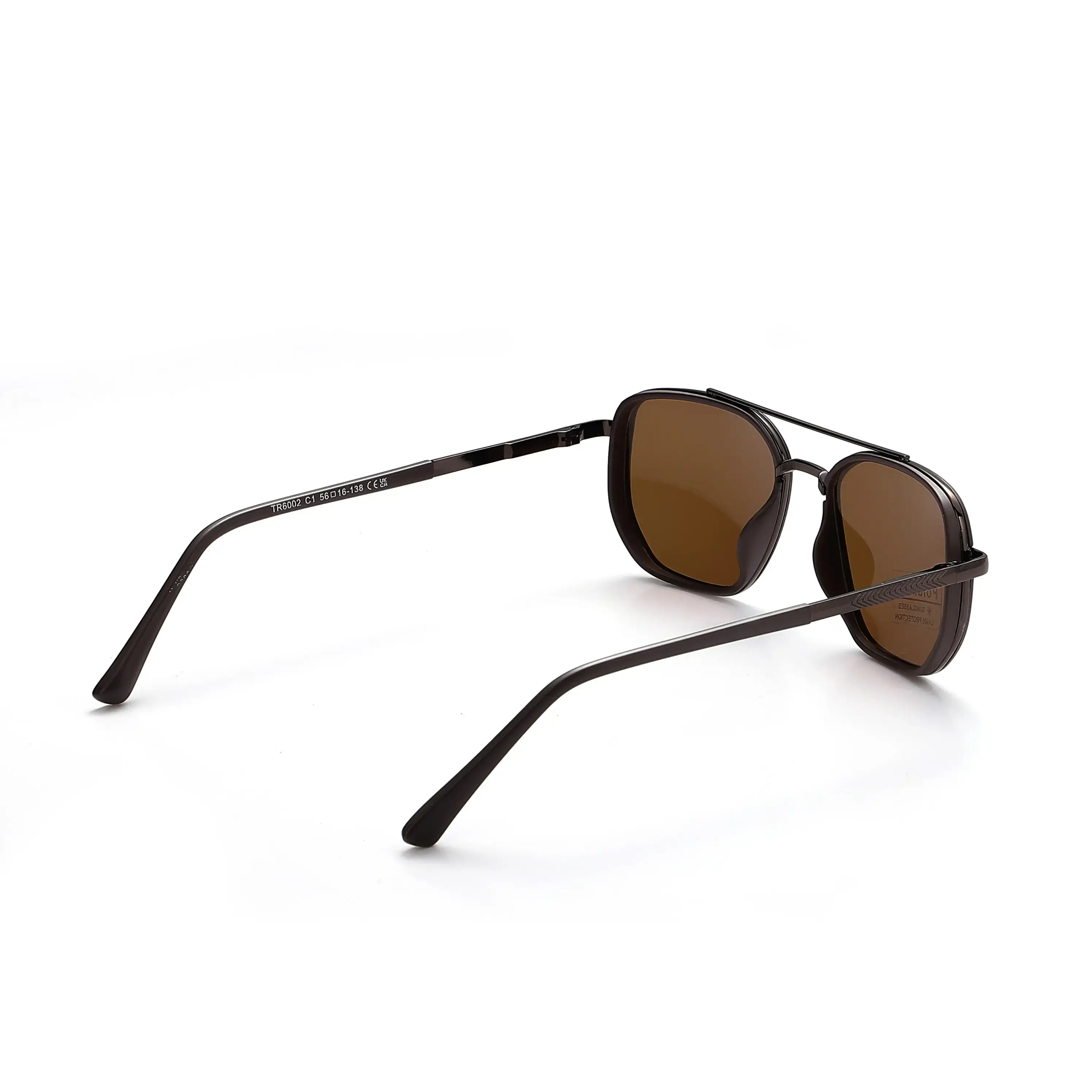 2026 Fall/Summer Trend, High-Quality Lightweight Durable Frames, Funky Unique Accessories, Gifts for Women, BF Birthday Gift
