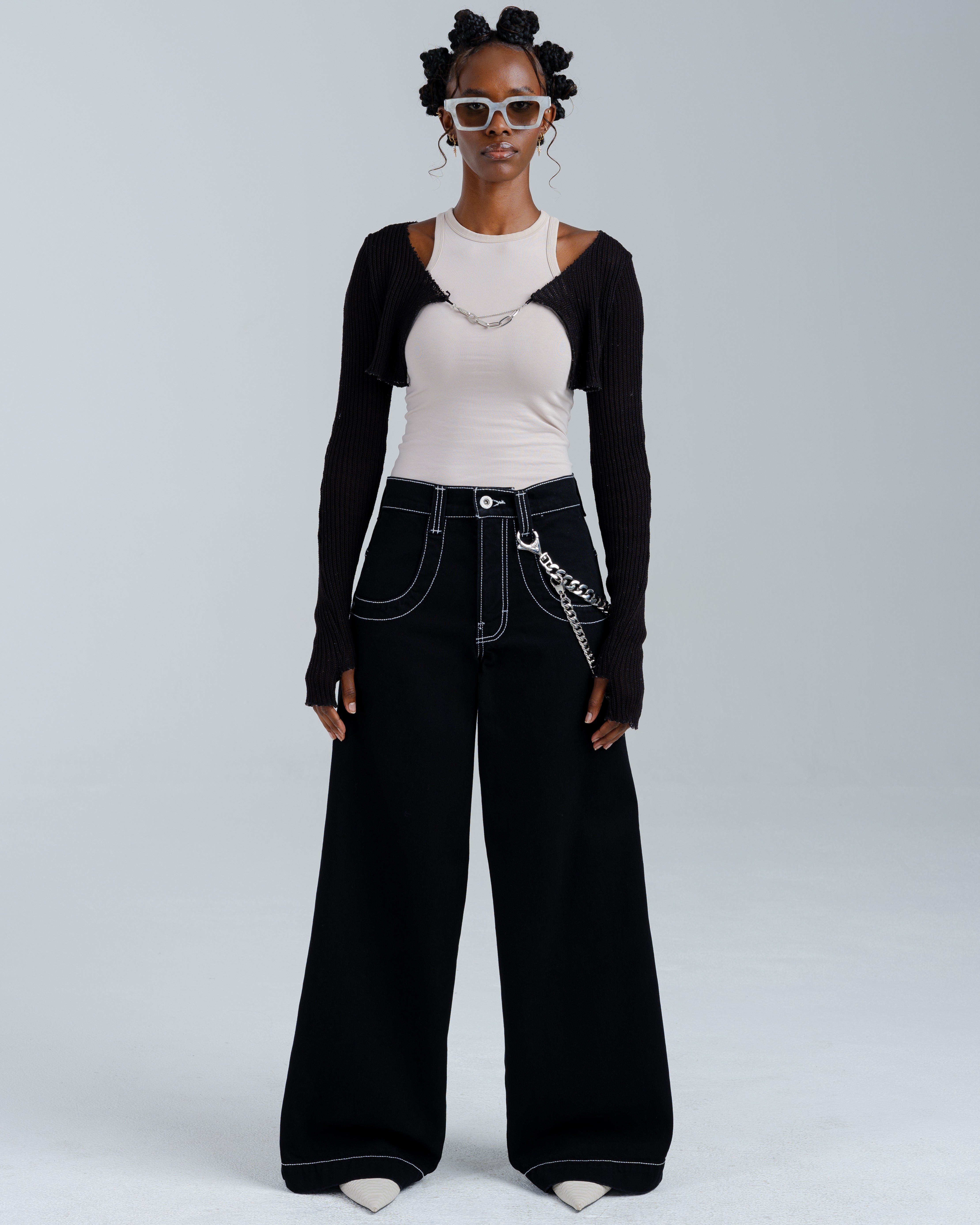 W101 Twin Cannon. 26