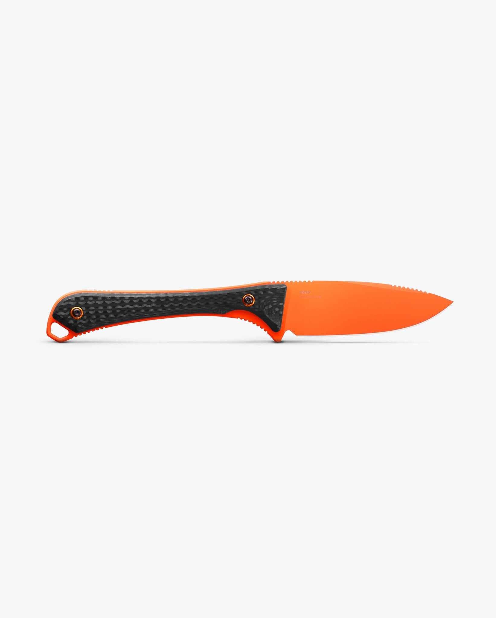 Altitude® | Carbon Fiber | Drop-point