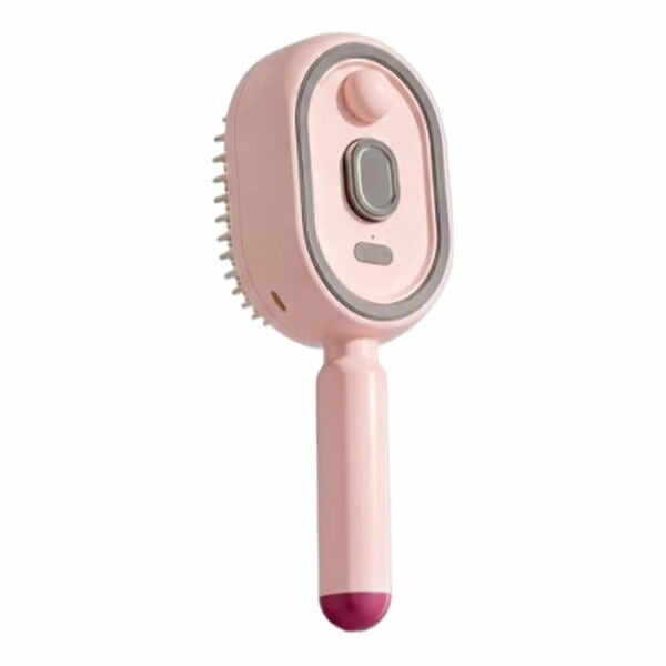🔥Electric Spray Air Cushion Massage Comb