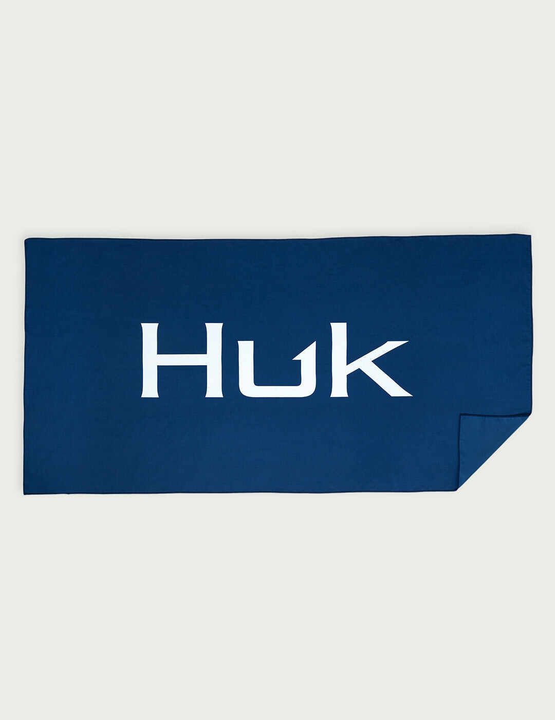 Microfiber Beach Towel