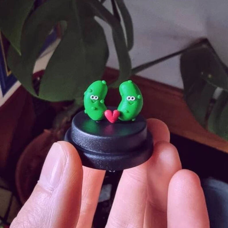 🎁Pet Chicken Nuggets-Buy 3 Get 1 Free