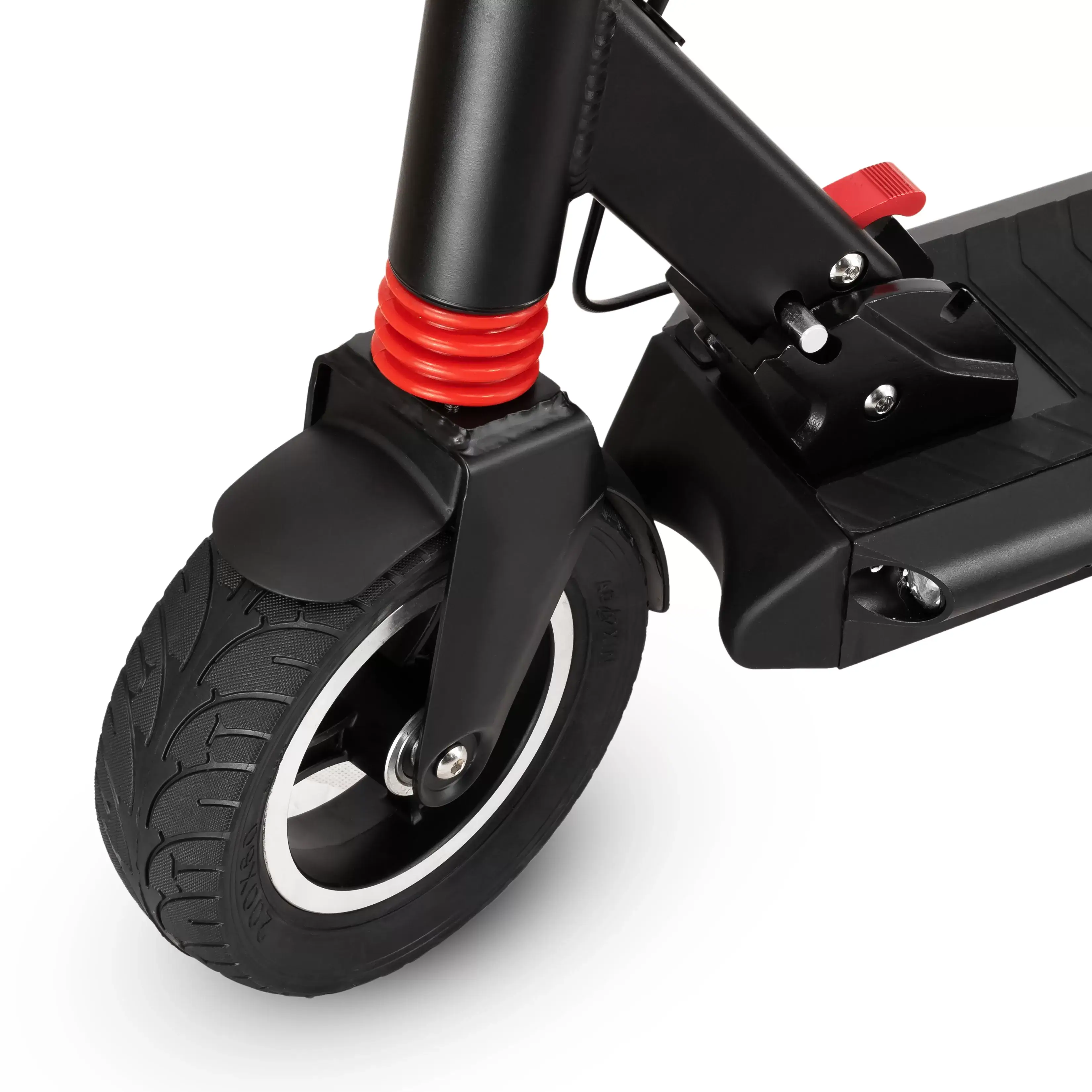 (🔥Limited Time Sale) E1 Electric Scooter