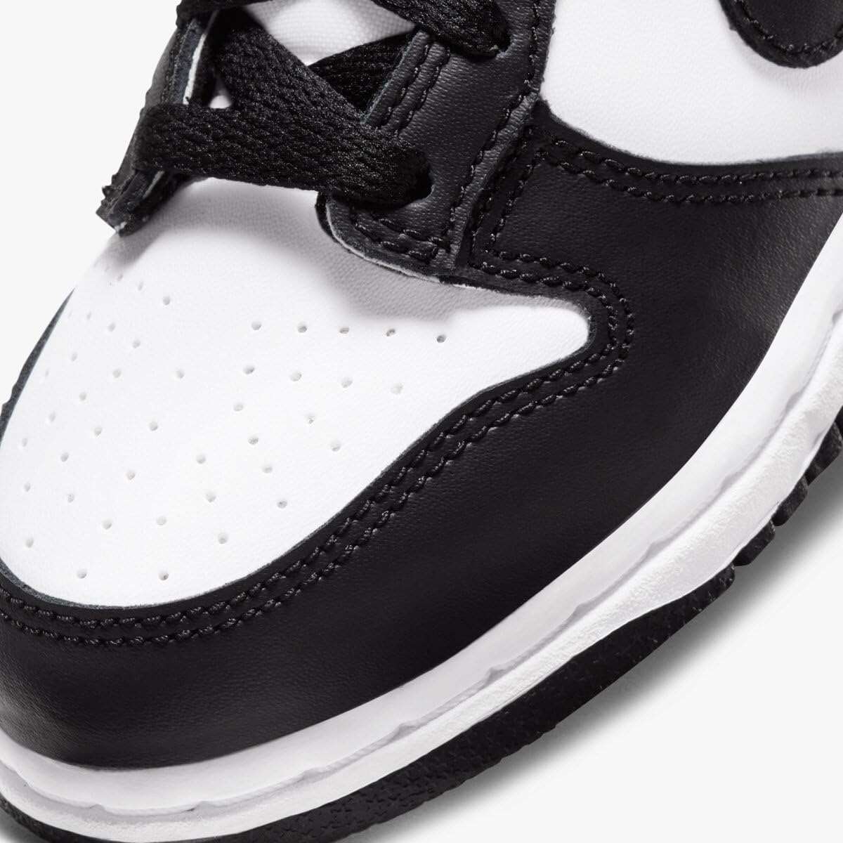 Nike Sb Dunk Low Civilist Mens Cz5123 001 - Size