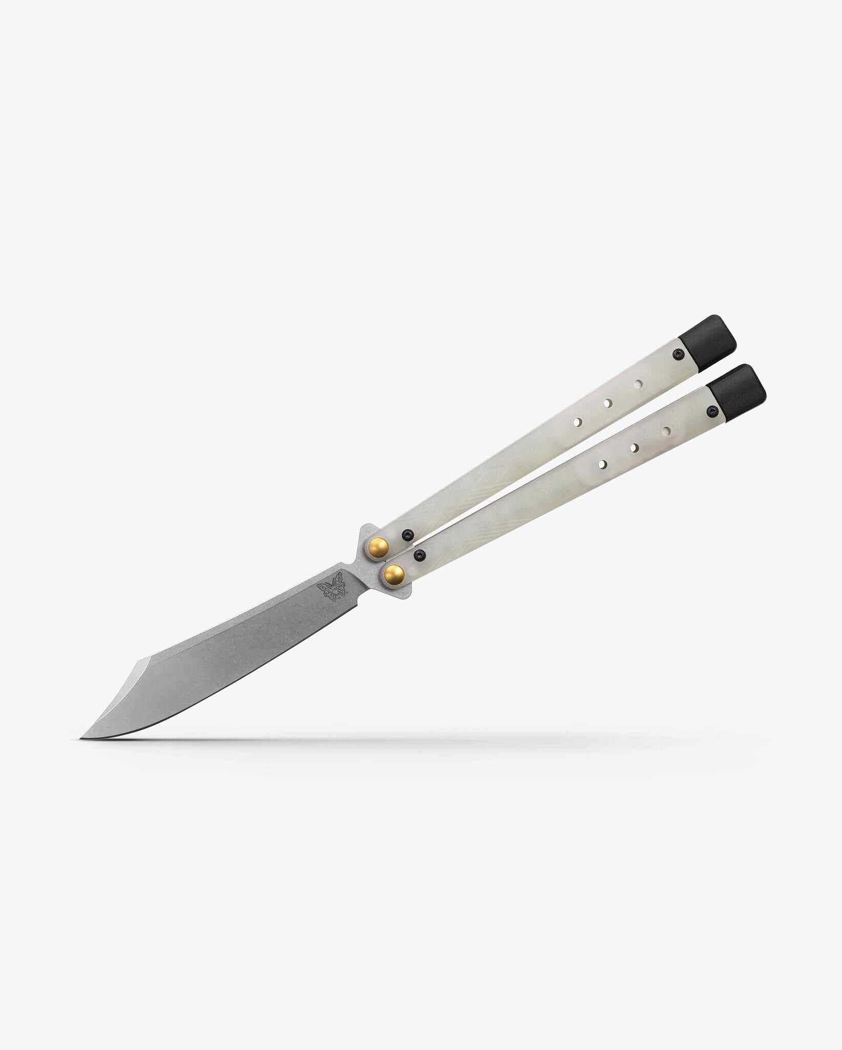 Necron™ | Jade G10