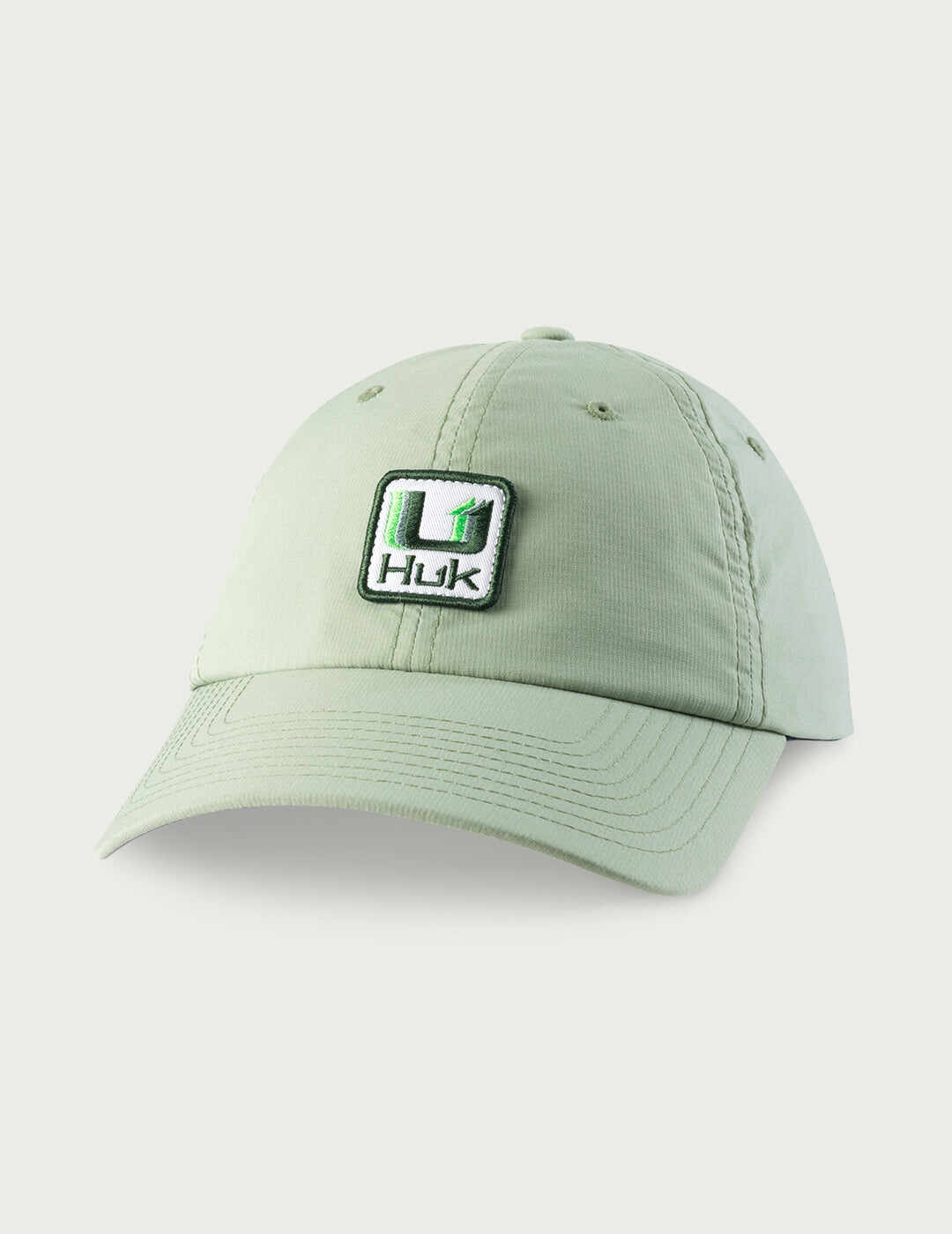 Unstructured Performance Hat