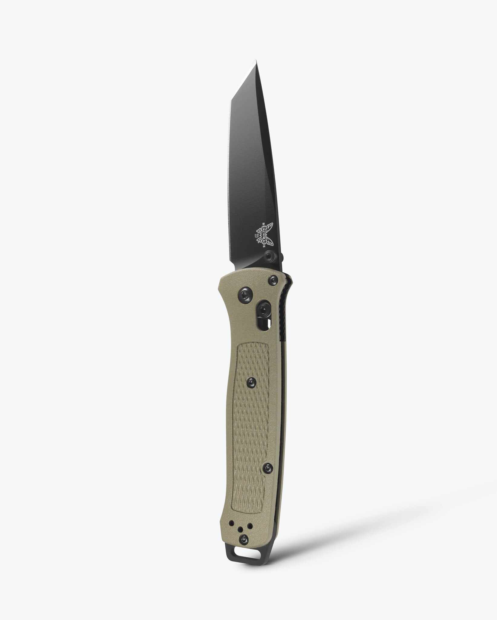 Bailout® | Ranger Green | Tanto
