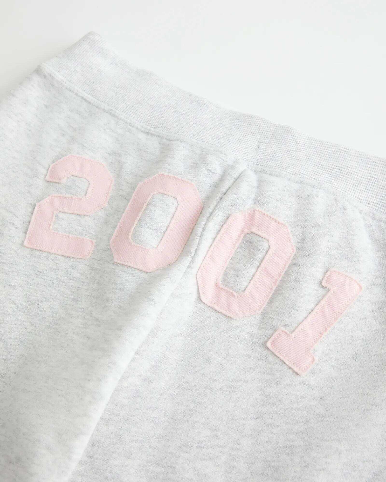 Boot Sweatpants