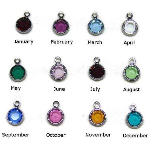 Adjustable travel turtle bracelet | Gift for a friend