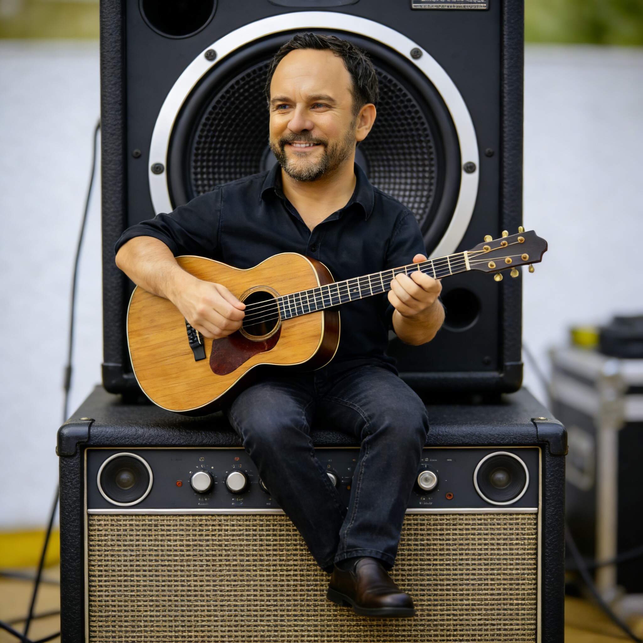 Dave Dashboard Companion Figure